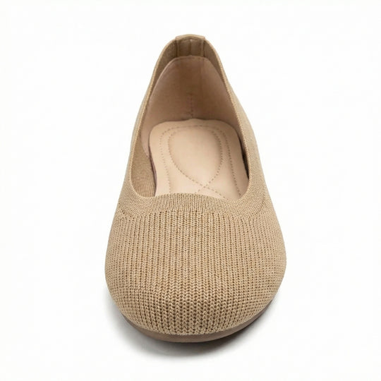 Orthopädische Schuhe Zum Hineinschlüpfen EB