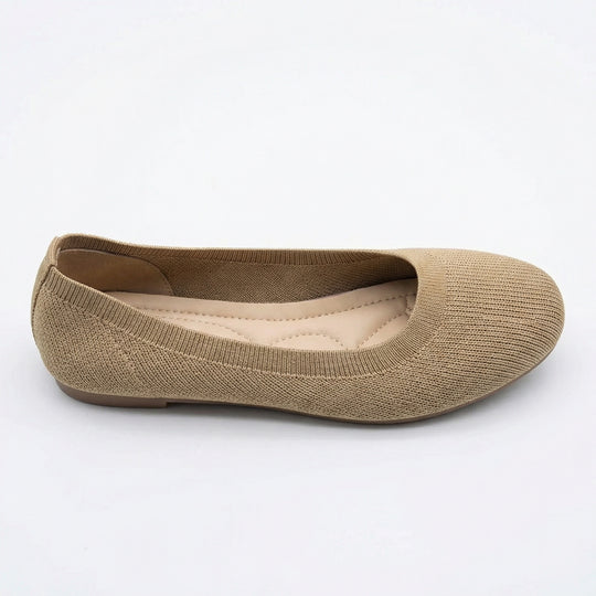 Orthopädische Schuhe Zum Hineinschlüpfen EB