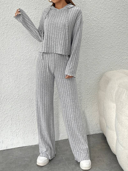 EB | Pullover Bequem Satz