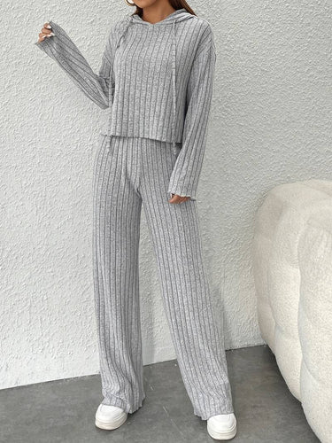 EB | Pullover Bequem Satz