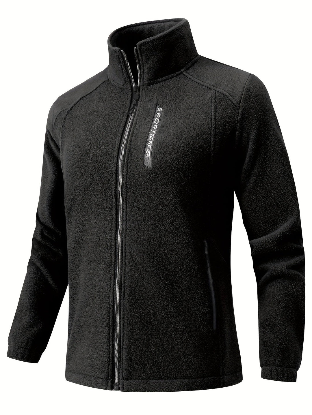 EB | Sportjacke
