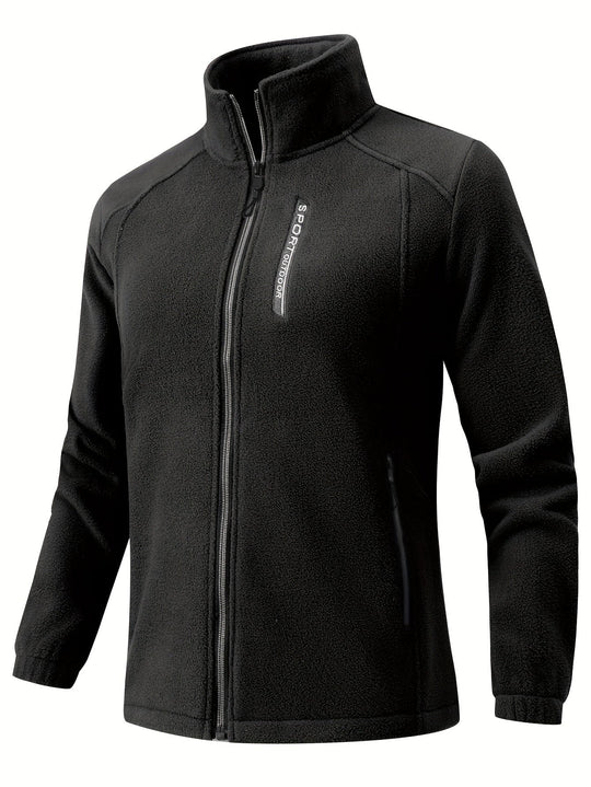 EB | Sportjacke
