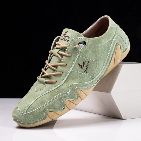 EB | Herren Freizeitschuhe In Großen Größen