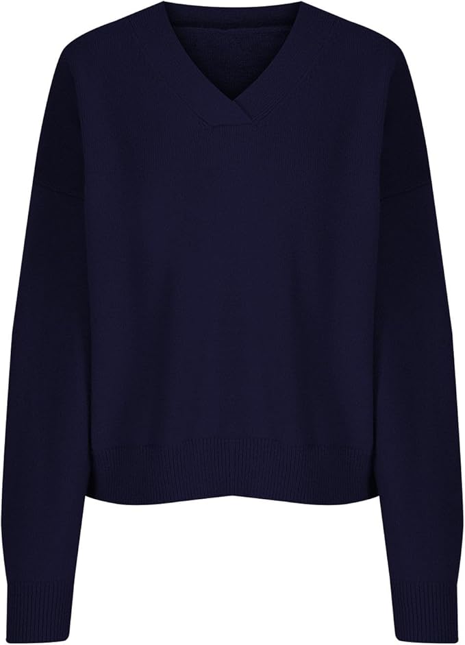EB | Eleganter Pullover für Frauen