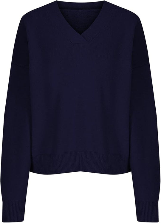 EB | Eleganter Pullover für Frauen