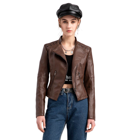 EB | look Jacke