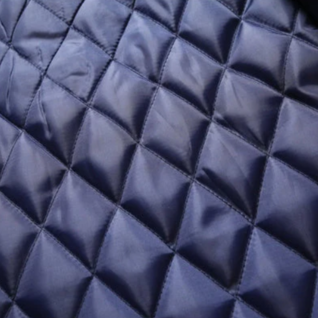 EB | Winterjacke Wollmantel