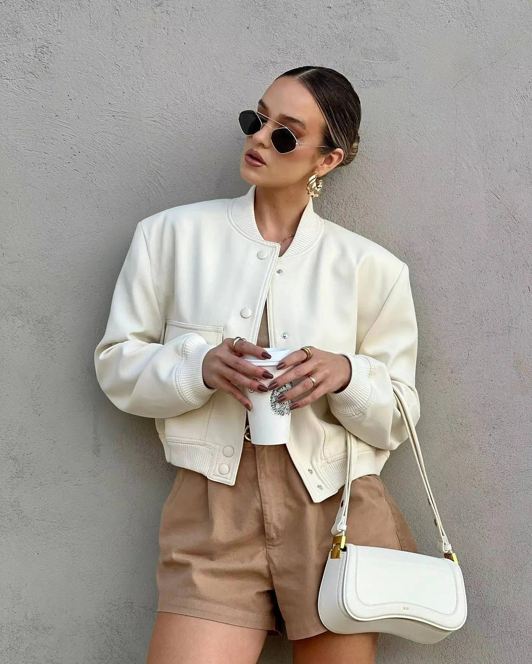 EB | Herbstjacke