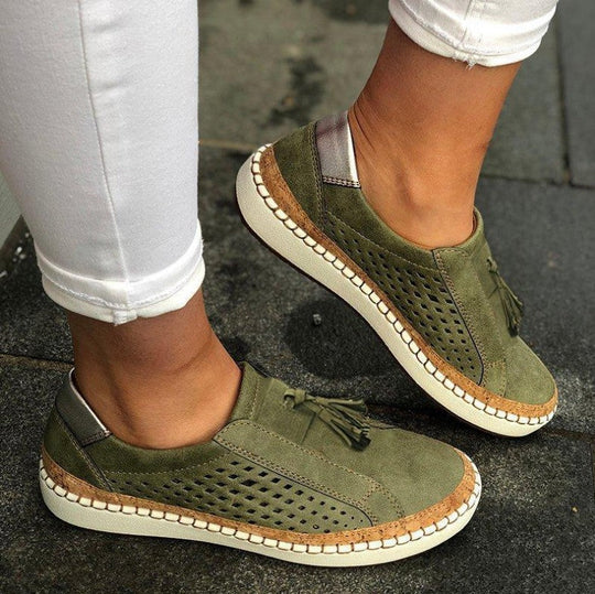 Loafer Moritz EB