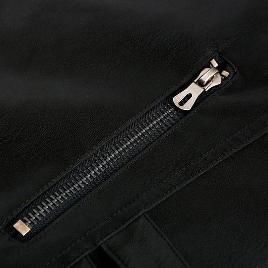 EB Outwear Wolverine jacke