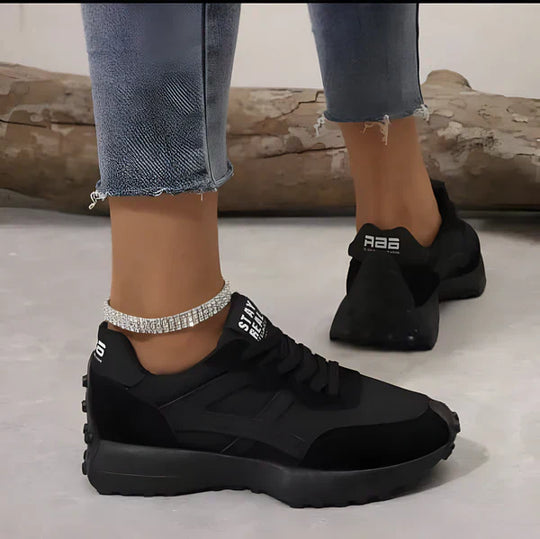 ChunkySneaker Für Damen Damen EB