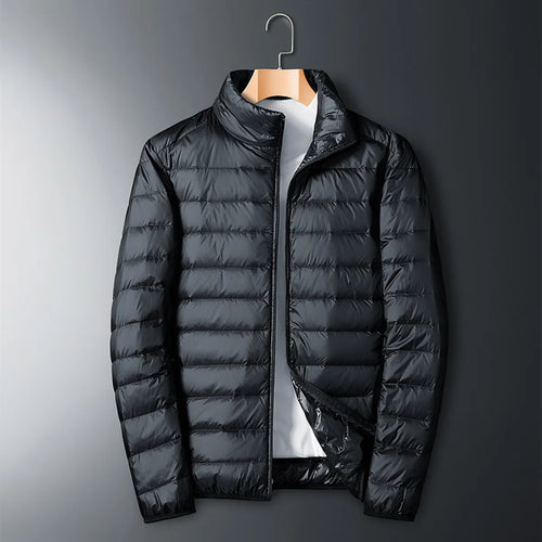 EB | Leichtgewicht Blazer für Herren