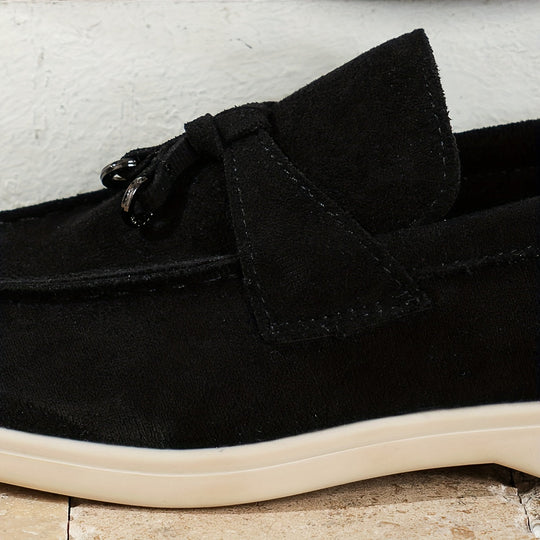 Damen Loafer Mia EB