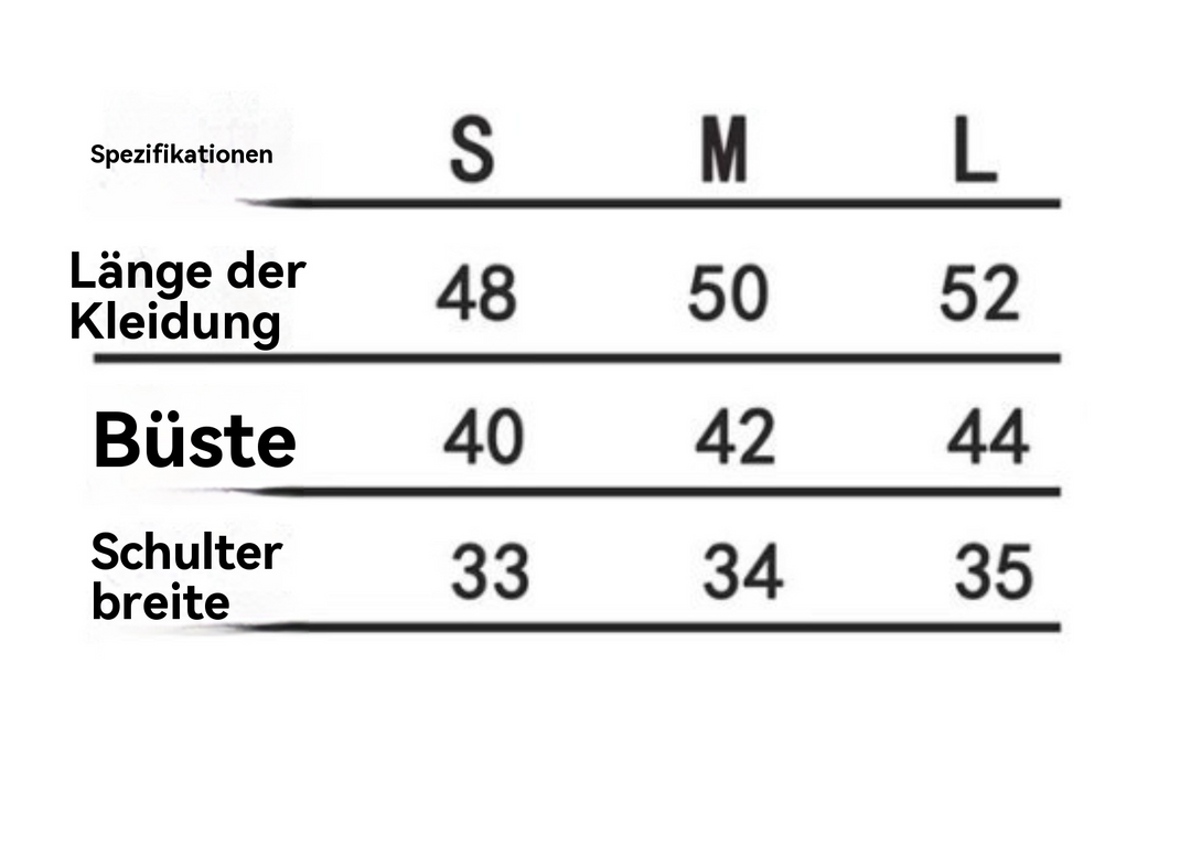 EB | Schillerndes altes kurzes T-Shirt mit Färbung