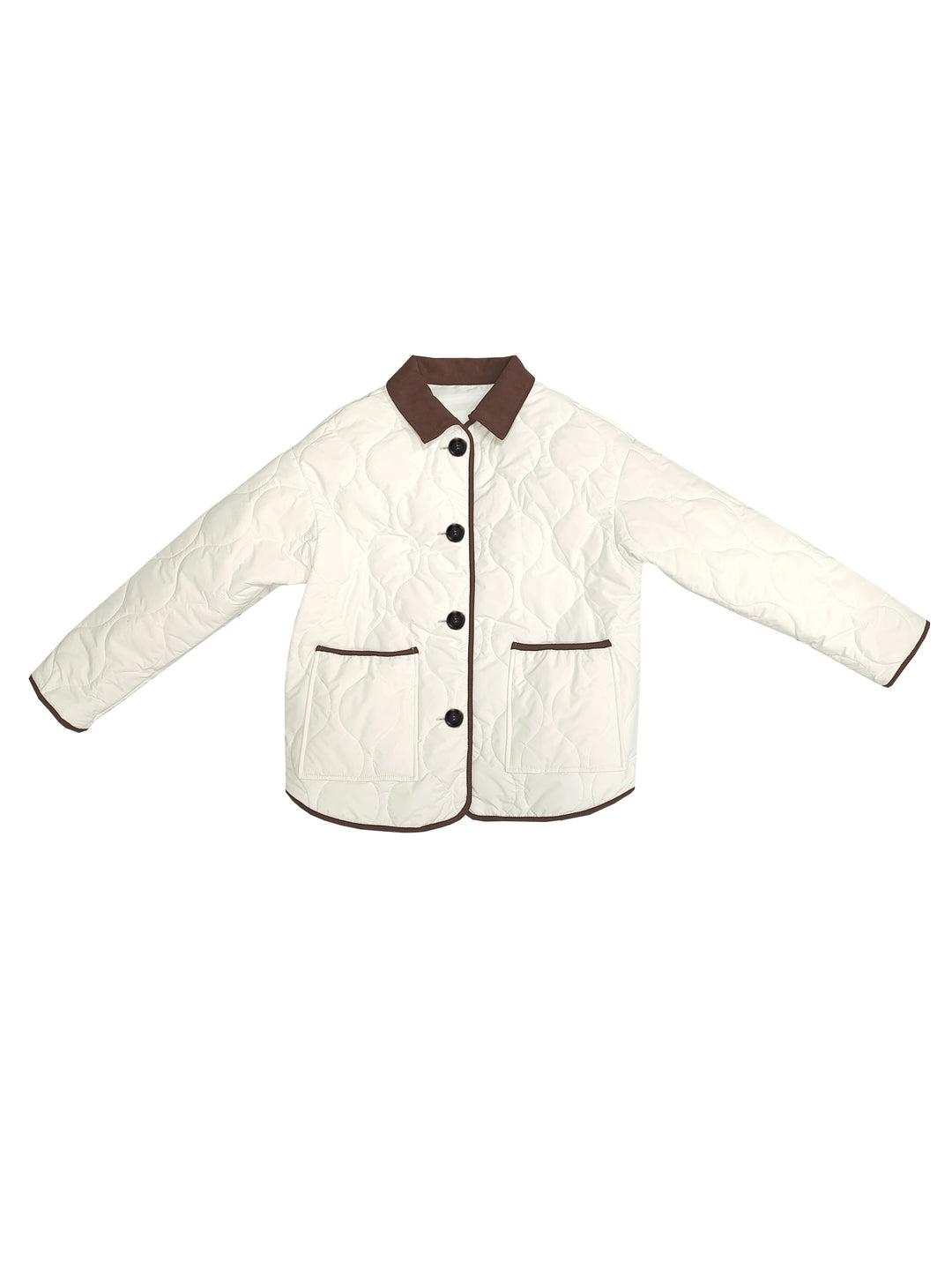 EB | Zwischenjacke für Damen Winddichtes Design Must Have Frühlingsjacke