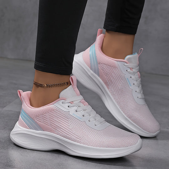 Und Schwarze Sneaker Nora EB