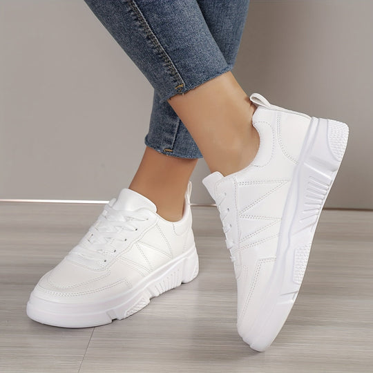 Pure Eleganz Sneaker Lara EB