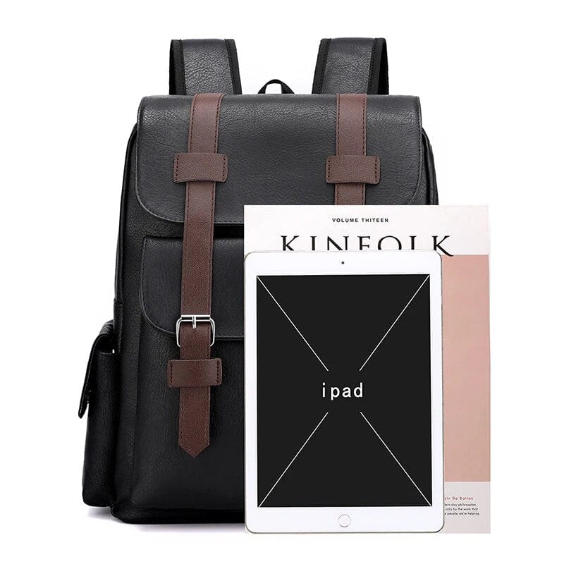 EB – Harry Rucksack für Männer
