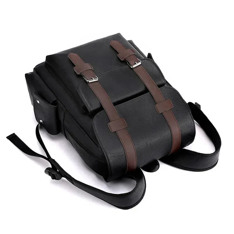 EB – Harry Rucksack für Männer