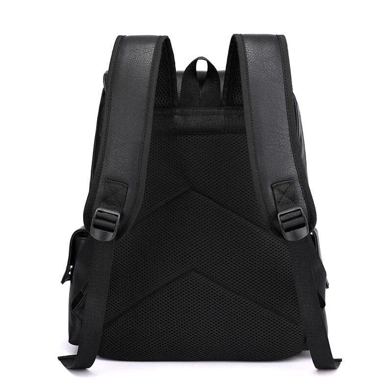 EB – Harry Rucksack für Männer