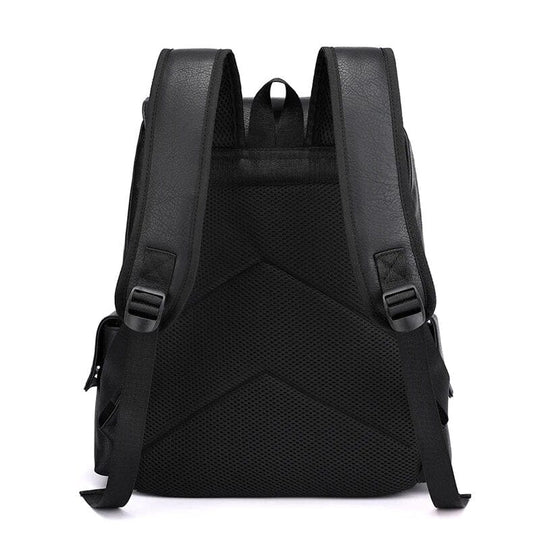 EB – Harry Rucksack für Männer