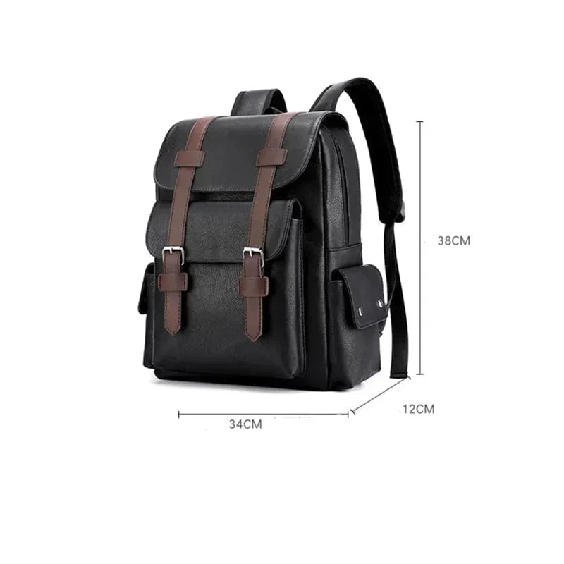 EB – Harry Rucksack für Männer