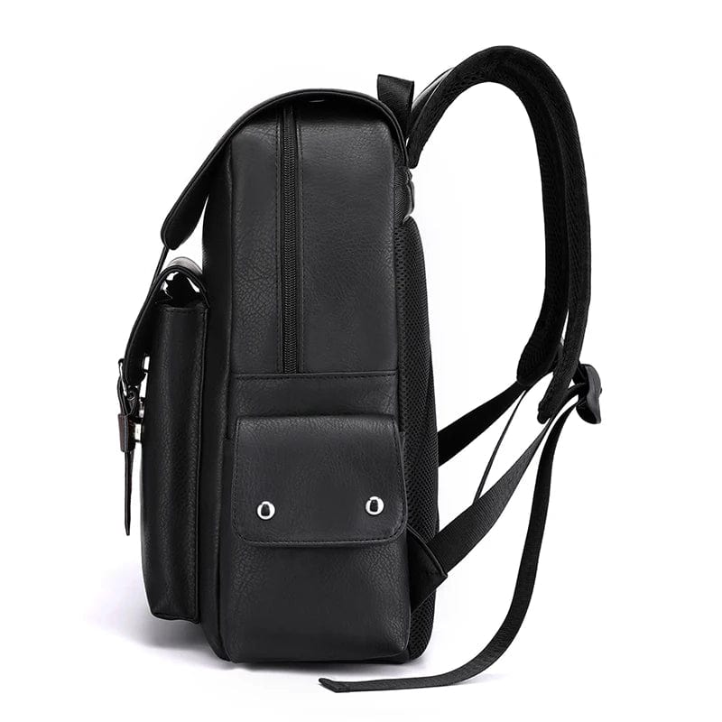 EB – Harry Rucksack für Männer