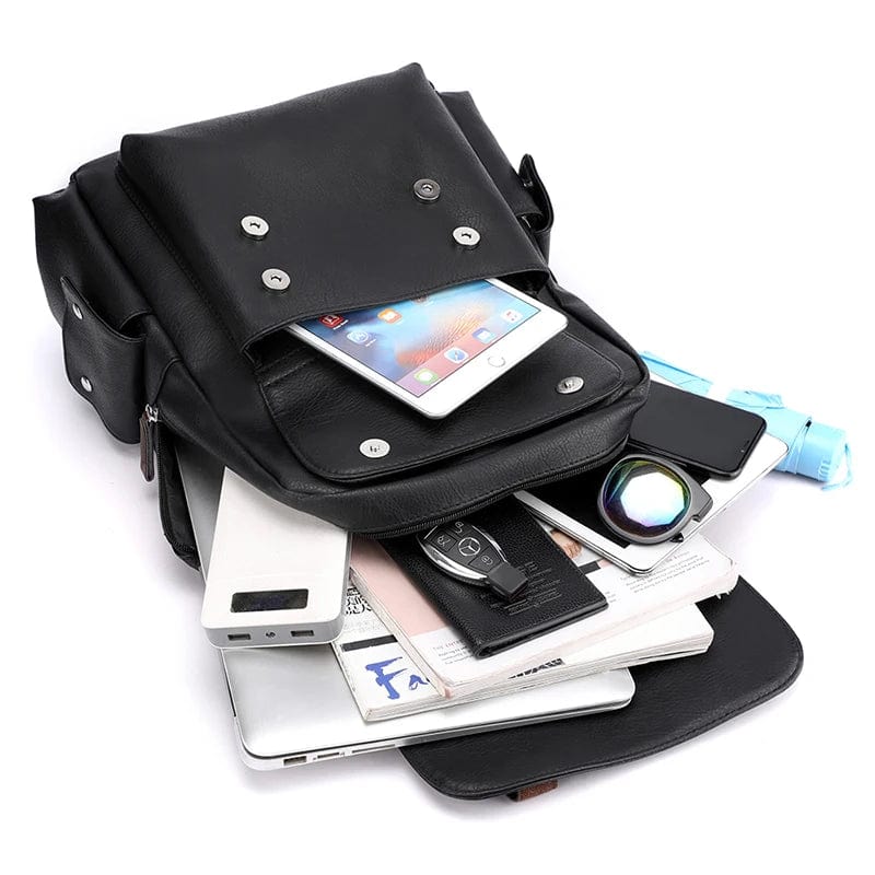 EB – Harry Rucksack für Männer