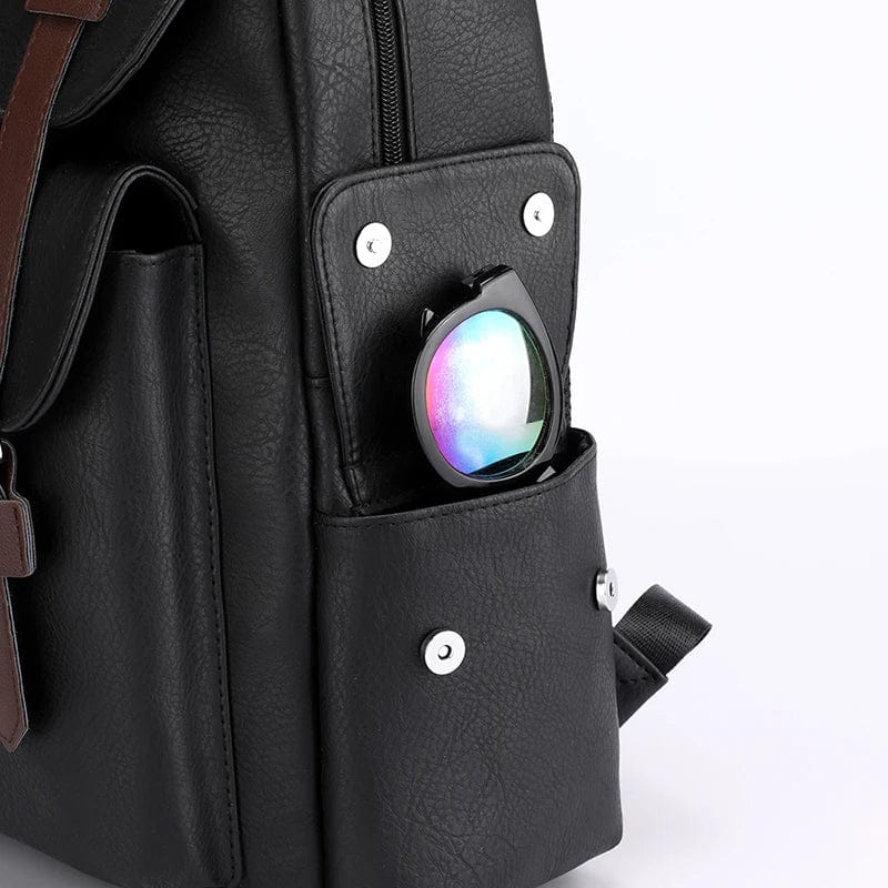 EB – Harry Rucksack für Männer