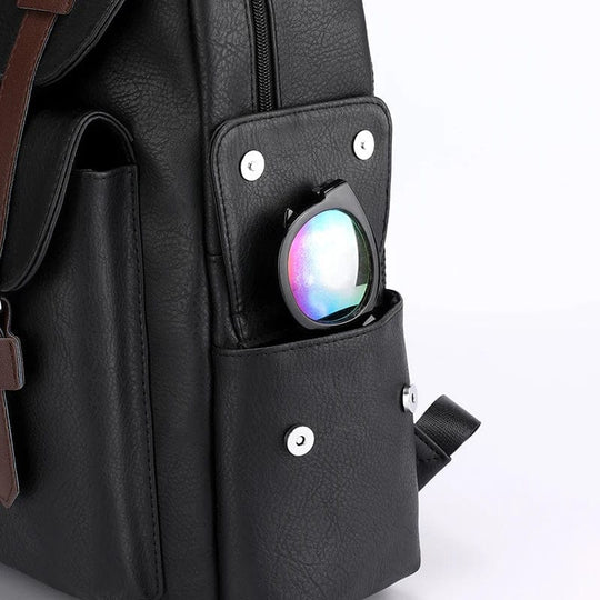 EB – Harry Rucksack für Männer