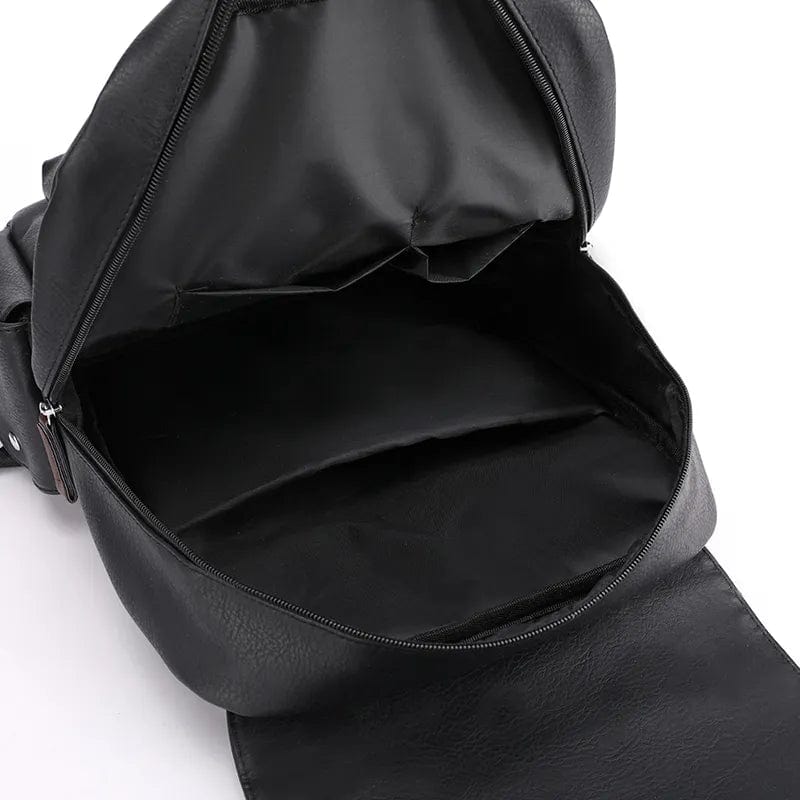 EB – Harry Rucksack für Männer