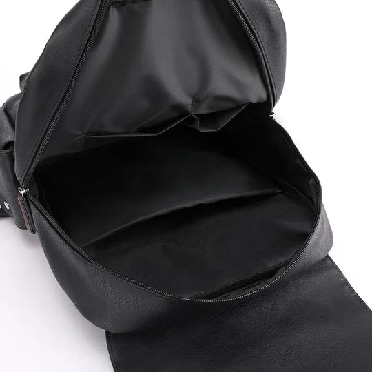 EB – Harry Rucksack für Männer