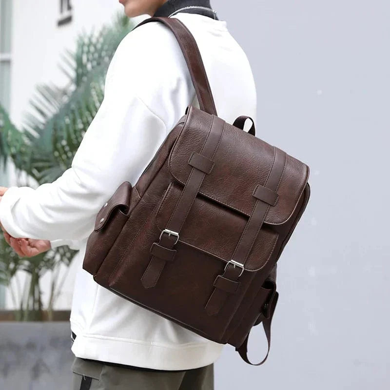 EB – Harry Rucksack für Männer
