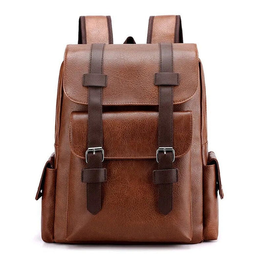 EB – Harry Rucksack für Männer