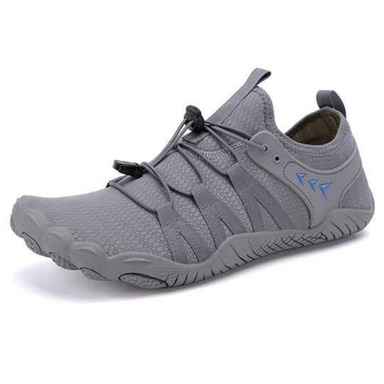 Gesunde & rutschfeste universal Barfußschuhe EB