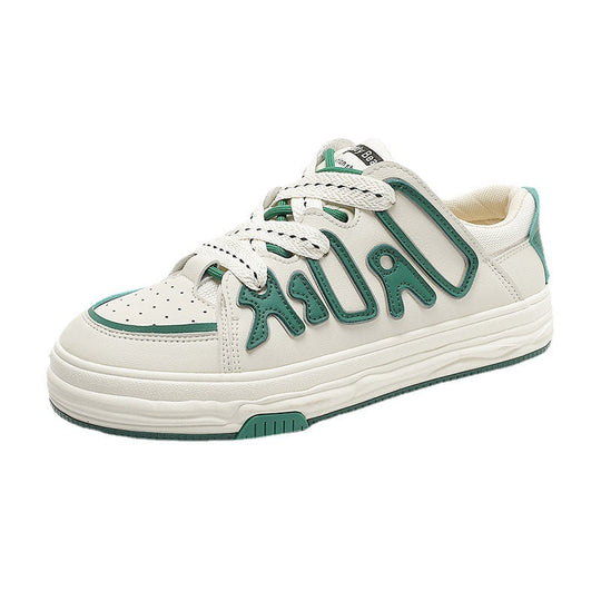 Street Sneakers für Frauen EB