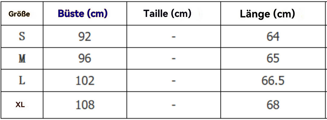 EB | Hemd mit quadratischem Ausschnitt und unregelmäßigem Saum