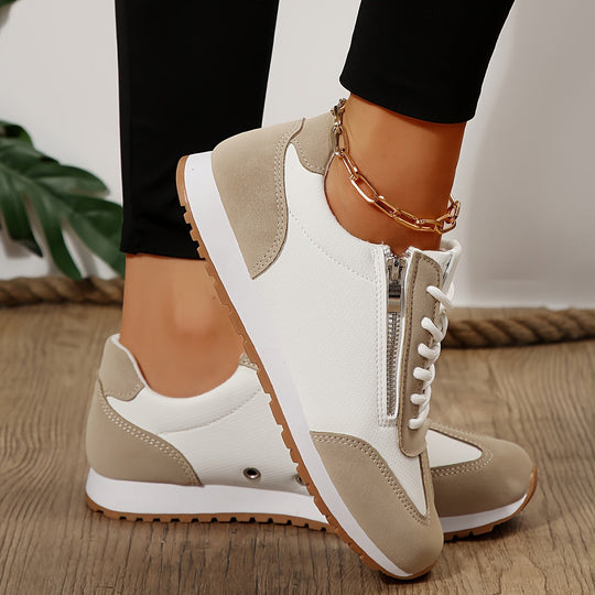 modische Schuhe mit orthopädischer Passform EB EB