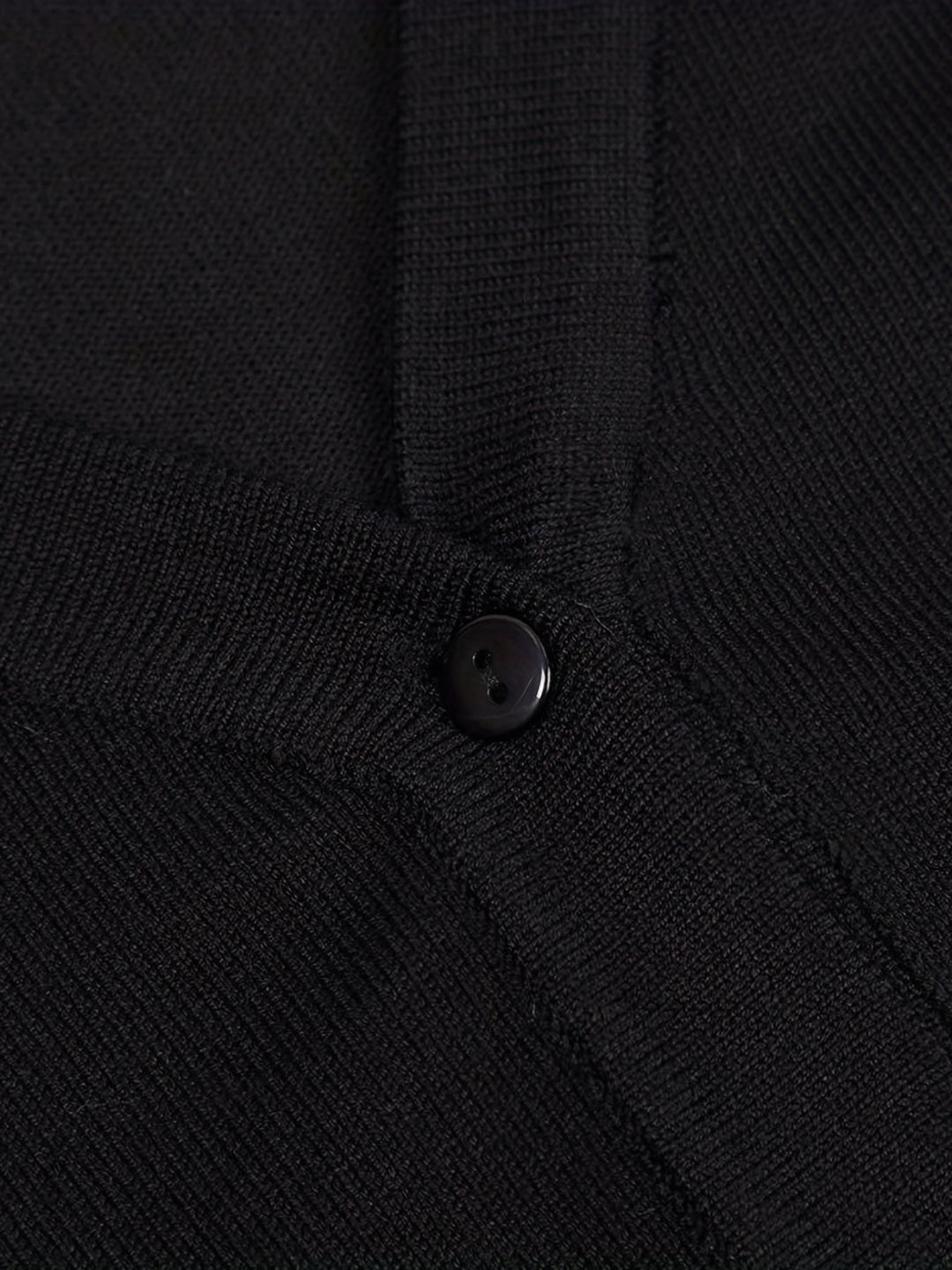 EB | Bolerojacke mit Knopfverschluss