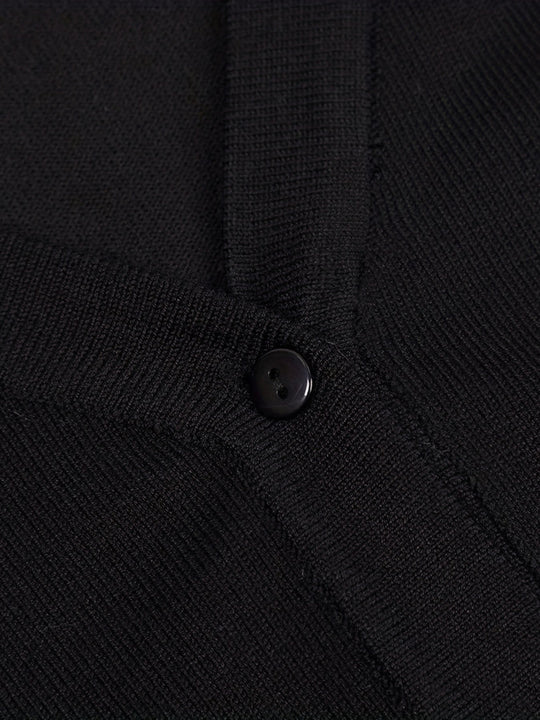 EB | Bolerojacke mit Knopfverschluss
