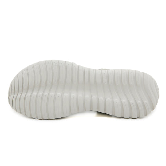 leichte Komfortsandalen mit Fußbett EB EB