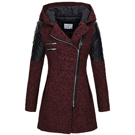 EB | Winterjacke