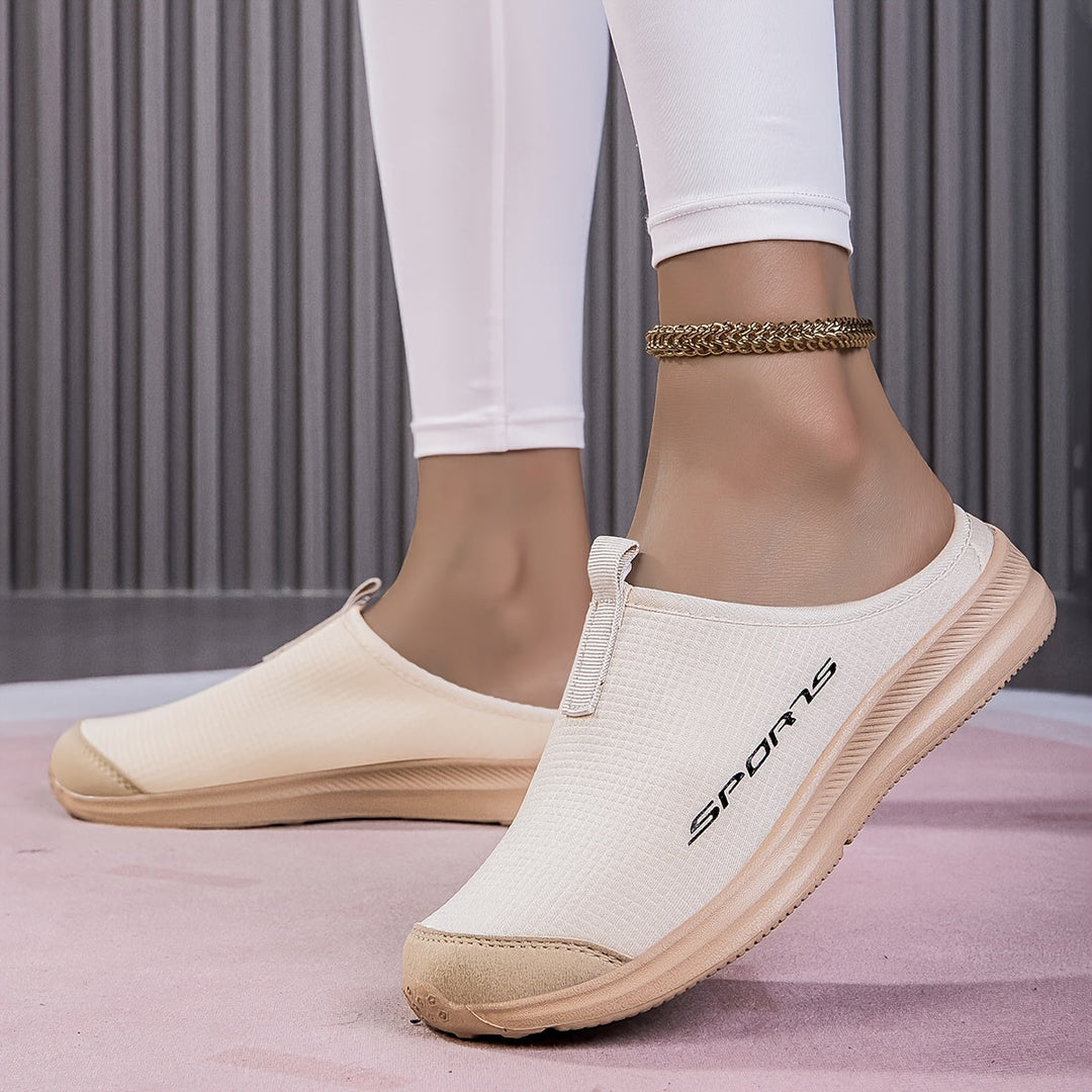 EB | Atmungsaktive und Bequeme Herrenschuhe