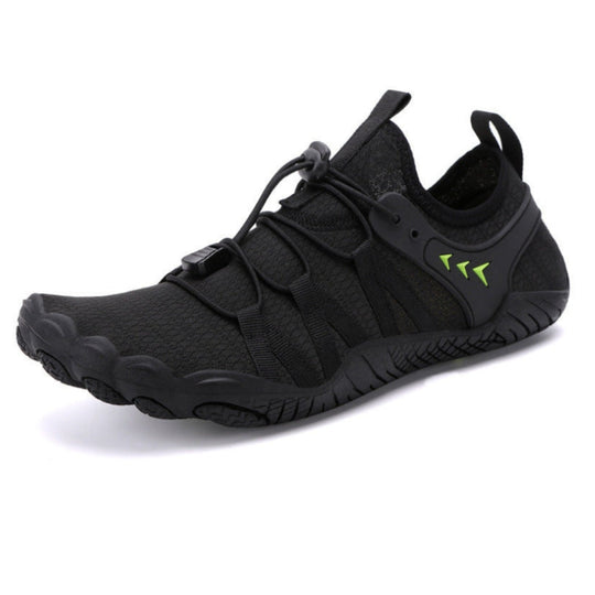 Gesunde & rutschfeste universal Barfußschuhe EB