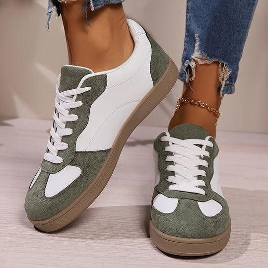 FreizeitSneaker Mila EB