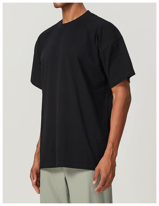 EB | Lockeres Sport-T-Shirt