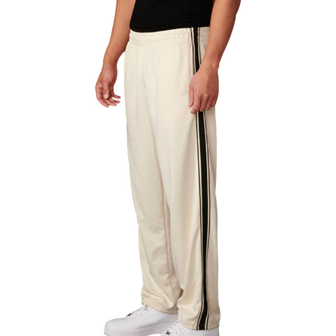 EB | Gerade Jogginghose