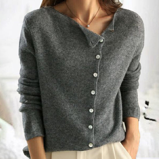 Damen Jacke