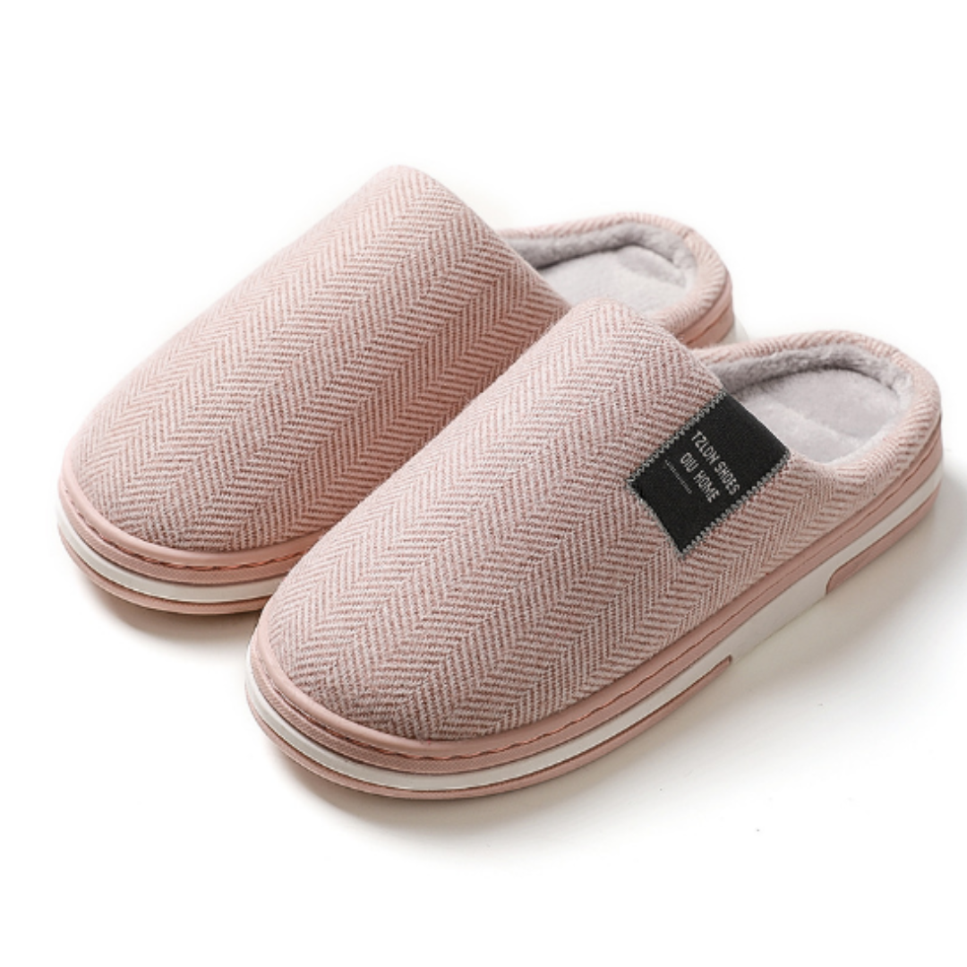 EB | Unisex Hausschuhe