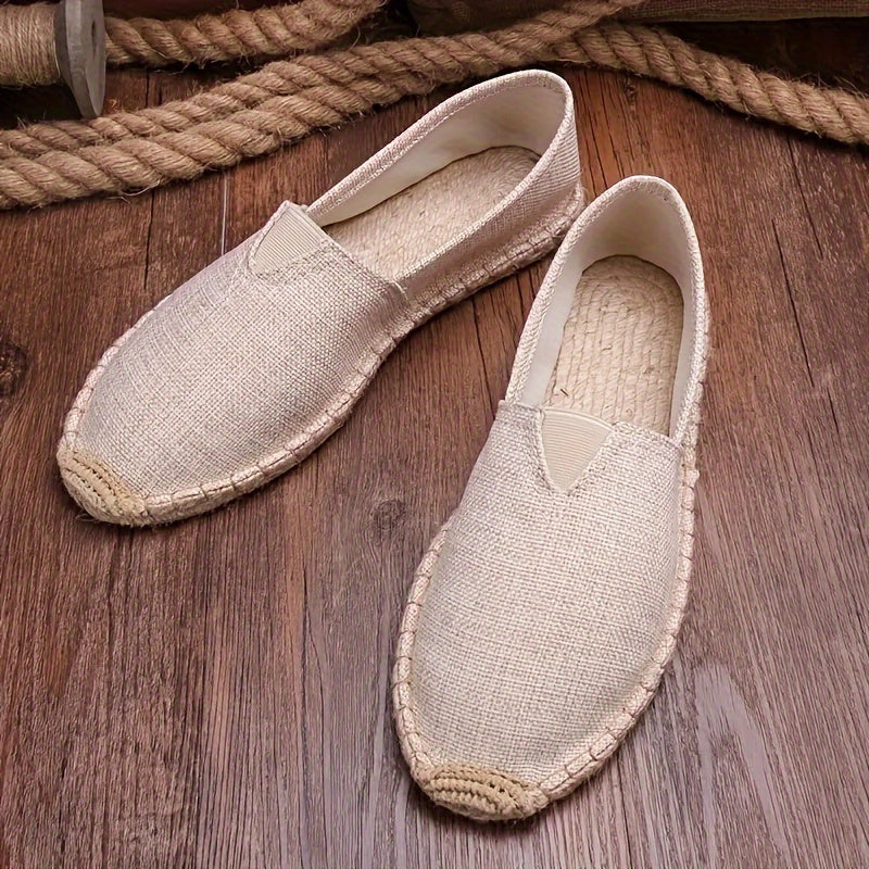 EB | Lässige Slippers für Herren